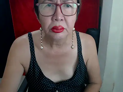 radar777 online show from April 16, 2026, 1:50 am