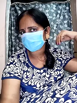 Mee harini-telugupilla online show from September 14, 2025, 4:22 am