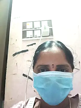 Mee harini-telugupilla online show from September 26, 2025, 2:37 am