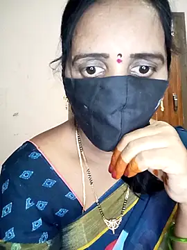 Mee harini-telugupilla online show from October 4, 2025, 5:00 pm