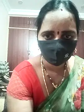 Mee harini-telugupilla online show from October 15, 2025, 4:56 am