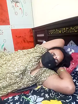 Mee harini-telugupilla online show from October 28, 2025, 6:10 pm