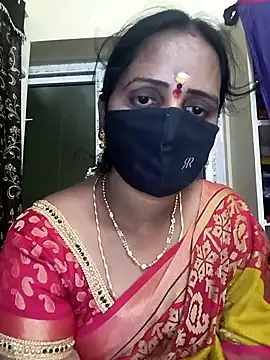 Mee harini-telugupilla online show from November 5, 2025, 3:39 am