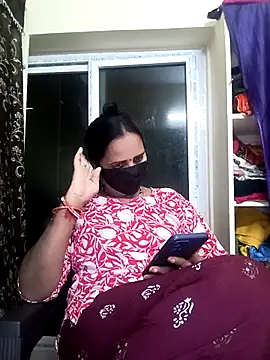 Mee harini-telugupilla online show from November 24, 2025, 4:40 pm