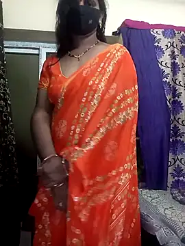 Mee harini-telugupilla online show from December 2, 2025, 2:28 am