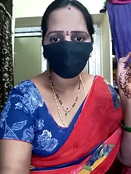 Mee harini-telugupilla online show from December 23, 2025, 4:10 am