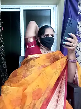 Mee harini-telugupilla online show from February 9, 2026, 5:28 pm