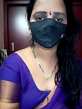 Mee harini-telugupilla online show from April 3, 2026, 8:01 am