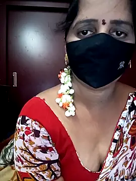 Mee harini-telugupilla online show from April 6, 2026, 2:31 am