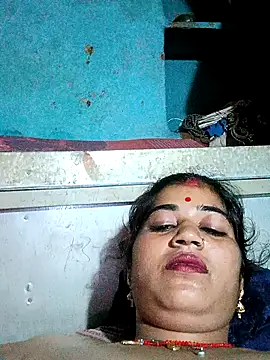 Snapshot of Mis_sonam chatting on September 18, 2025, 11:18 pm Mis sonam online show from September 18, 2025, 11:18 pm