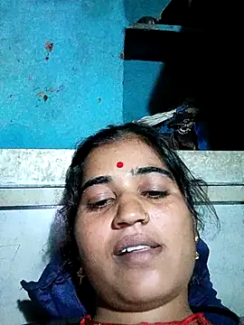 Snapshot of Mis_sonam chatting on September 24, 2025, 7:01 am Mis sonam online show from September 24, 2025, 7:01 am