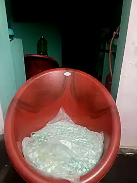 chubby babitha-telugu online show from October 23, 2025, 4:06 pm