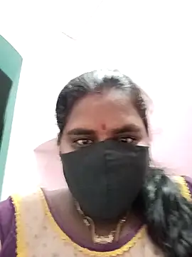 chubby babitha-telugu online show from November 8, 2025, 2:50 pm