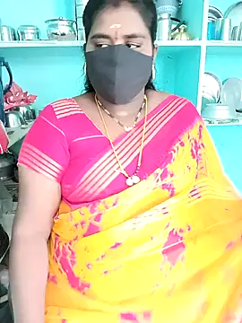 chubby babitha-telugu online show from November 9, 2025, 4:22 am