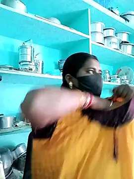 chubby babitha-telugu online show from November 21, 2025, 8:35 am