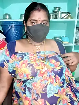 chubby babitha-telugu online show from December 4, 2025, 3:32 pm