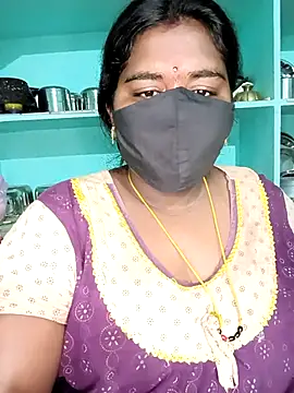 chubby babitha-telugu online show from December 20, 2025, 2:07 am