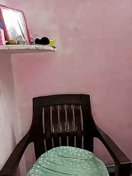 chubby babitha-telugu online show from December 22, 2025, 5:10 pm