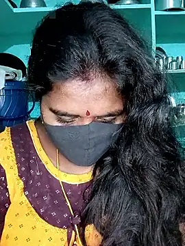 chubby babitha-telugu online show from January 6, 2026, 3:43 am