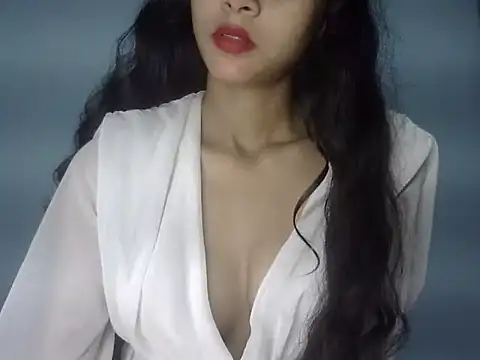 Snapshot of Saniya9B chatting on November 14, 2025, 12:15 pm Saniya9B online show from November 14, 2025, 12:15 pm
