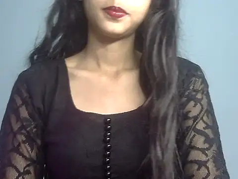 Snapshot of Saniya9B chatting on November 30, 2025, 3:16 pm Saniya9B online show from November 30, 2025, 3:16 pm