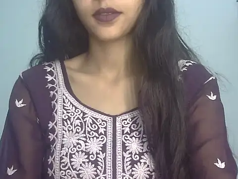 Snapshot of Saniya9B chatting on January 6, 2026, 3:38 pm Saniya9B online show from January 6, 2026, 3:38 pm