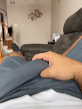 Rocky Rules online show from December 1, 2025, 4:56 pm