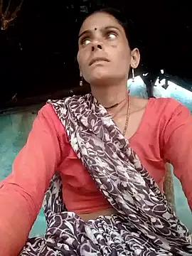 H seema online show from October 24, 2025, 2:52 am