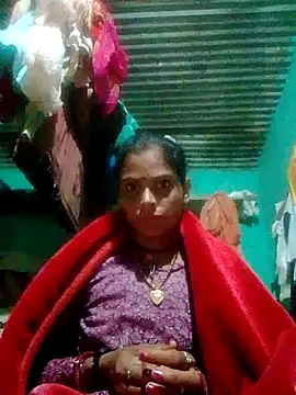 H seema online show from February 13, 2026, 2:24 pm