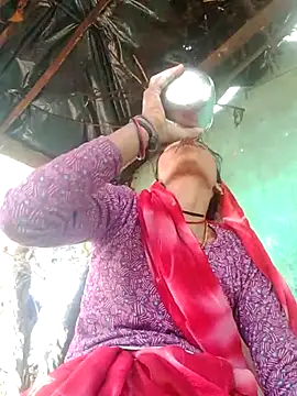 H seema online show from February 16, 2026, 6:20 am