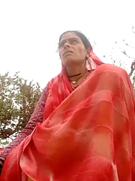 H seema online show from February 20, 2026, 10:38 am