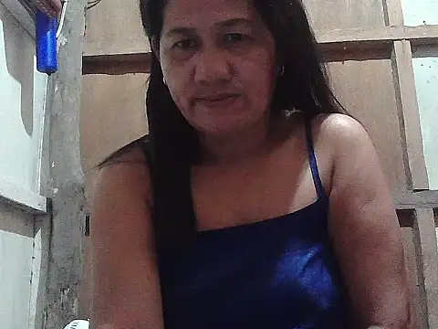 hotmama 063 online show from February 2, 2026, 10:30 pm