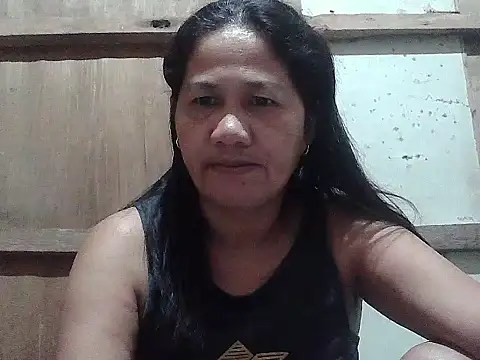 hotmama 063 online show from March 23, 2026, 9:30 pm