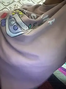 Aidakhan1212 online show from March 5, 2026, 4:03 pm