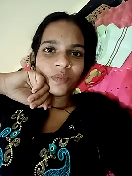 BebyDoll 143 online show from September 18, 2025, 3:36 pm