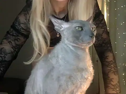 Snapshot of Eva_Fit_Milf chatting on February 8, 2026, 3:59 pm Eva Fit Milf online show from February 8, 2026, 3:59 pm