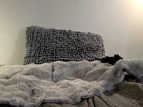 Snapshot of Eva_Fit_Milf chatting on February 16, 2026, 3:08 pm Eva Fit Milf online show from February 16, 2026, 3:08 pm