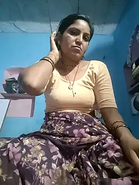 LUCKY cut online show from September 17, 2025, 9:38 pm