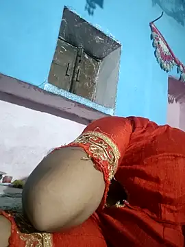 LUCKY cut online show from September 26, 2025, 10:03 pm