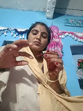 LUCKY cut online show from October 20, 2025, 4:51 pm