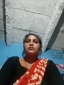 LUCKY cut online show from October 24, 2025, 10:17 pm