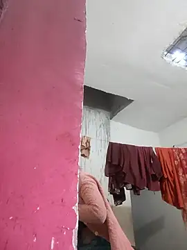 LUCKY cut online show from February 2, 2026, 1:48 am