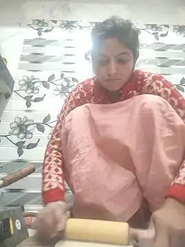 LUCKY cut online show from February 24, 2026, 3:26 am