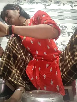 LUCKY cut online show from March 21, 2026, 3:44 am