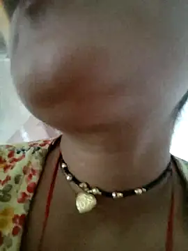 LUCKY cut online show from April 6, 2026, 12:50 pm