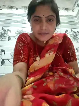 LUCKY cut online show from April 13, 2026, 4:34 pm