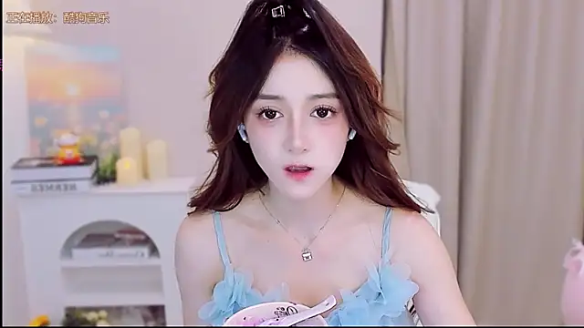 Wow-fairy online show from September 14, 2025, 12:26 pm