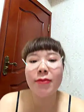 Xinlan-Asia online show from October 28, 2025, 10:41 am