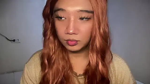 Snapshot of Queen_Kylie_USA chatting on September 24, 2025, 2:26 am Queen Kylie USA online show from September 24, 2025, 2:26 am