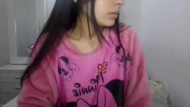 Taylormegan online show from February 11, 2026, 2:11 pm